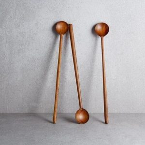 Tasting Spoon（品尝勺）